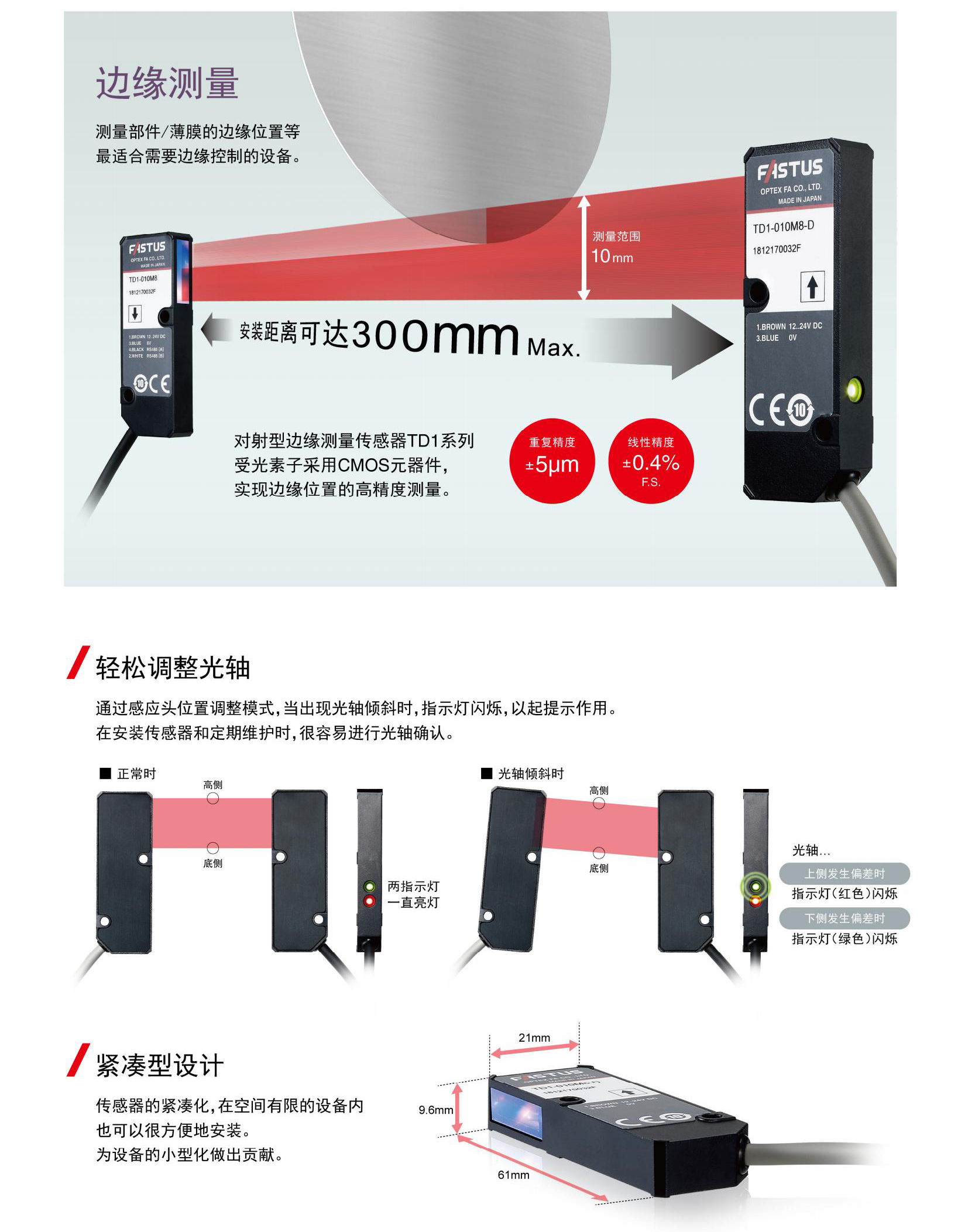 TD1系列目錄-中文版_01.jpg