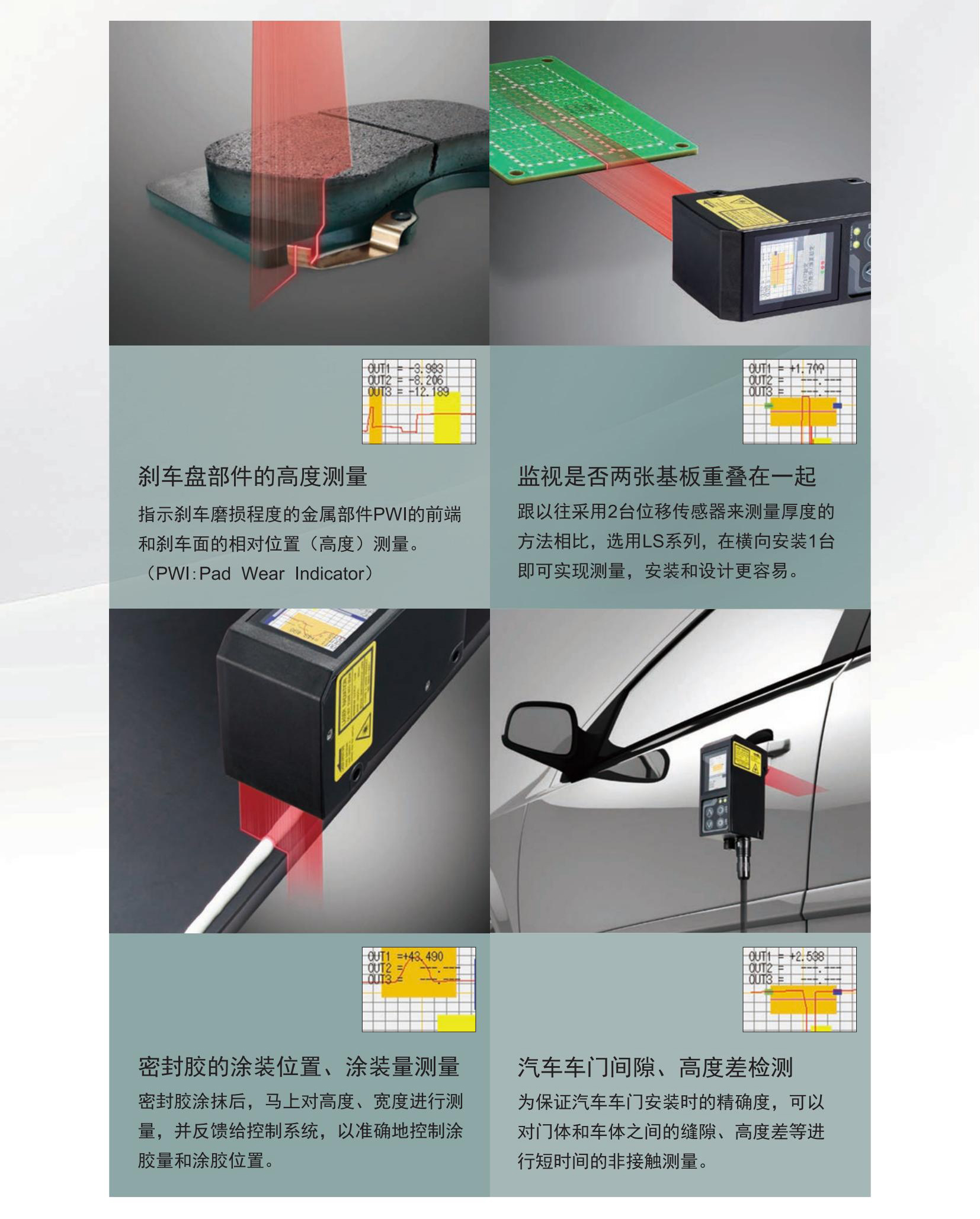 LS系列目錄-中文版_02.jpg