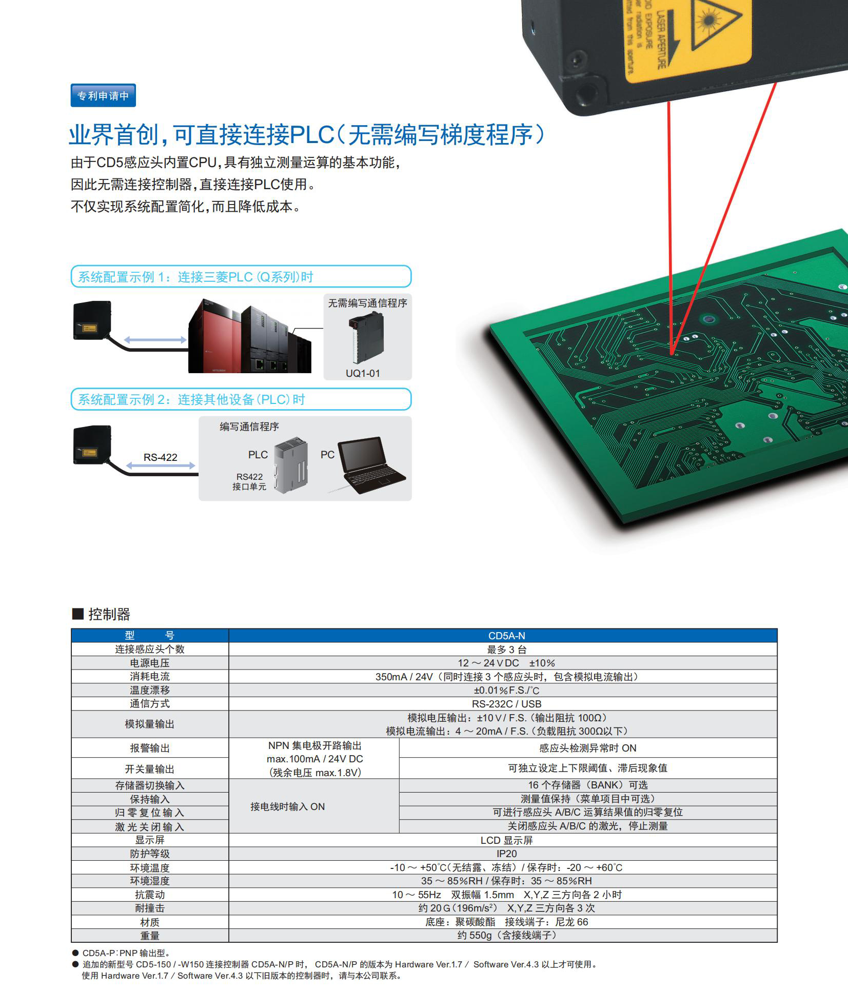 CD5系列目錄-中文版_03.jpg