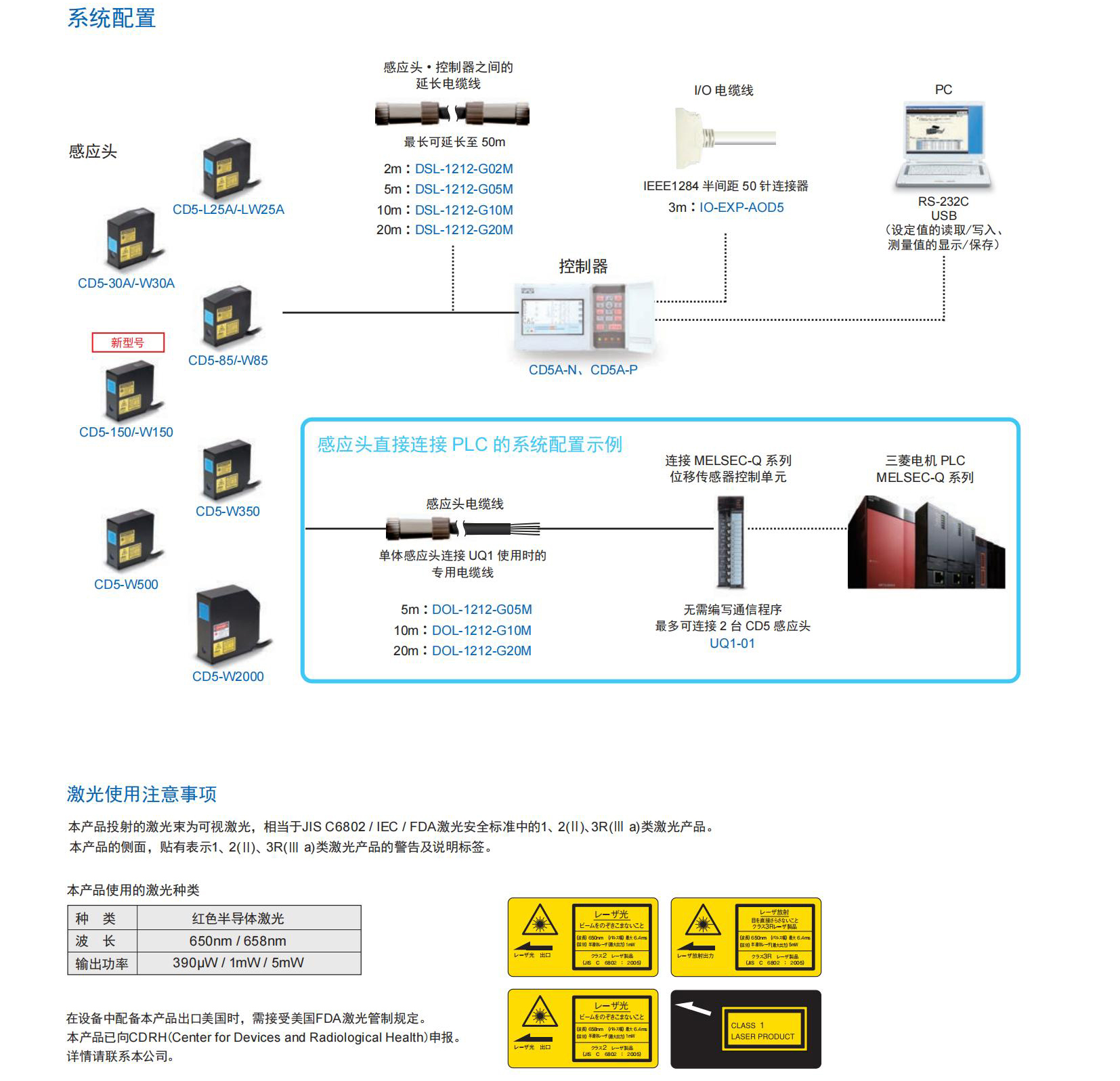 CD5系列目錄-中文版_05.jpg